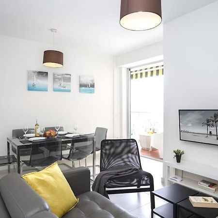 Singularstays Cullera V Ngoại thất bức ảnh